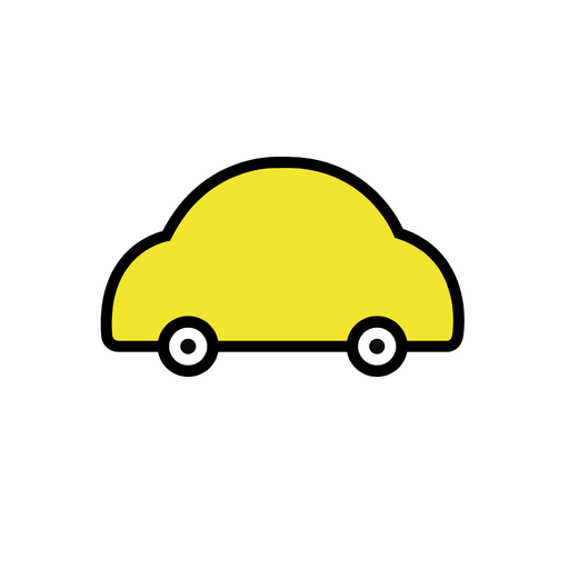 KentekenCheck.nl tnyfA6cgPhN-wjGia0r9nJH-Q2Q2s_heUUAAauXkSBKeb0RGg-YC3sx3B59ZDqTcV_Uw