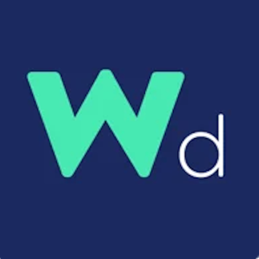 WiseDriving trv9ICkZcRRppyrQKbZ7jOoOOH4KlfyHv8Yy0OpVmDj-0MqKcAm56bd4SkMwMxxVanfe