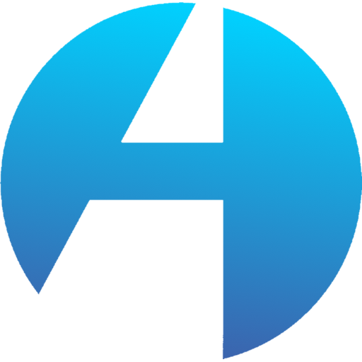 AliveDrive Race ttByahSAzCOHkA_GmWi-ES55rNi4yisI_kf8JG7z3Apu5H7GM_kpelBPIoa2yfVupw