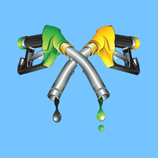 Alcool X Gasolina u3U_khJOX-mOIAvn00plK-MY0RzqVUFUBgIqTvZr8QPoq5MXryirzBJrmuv-_j7-Djkt