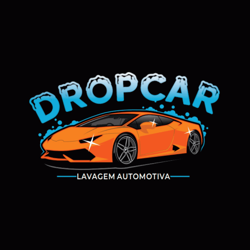 DROPCAR u4ZoivWryH9qLtFhgfu-L1xuBQwT9njGfkpeYirJ1BvWXolZvImcPqmHlSEohiDbAmo
