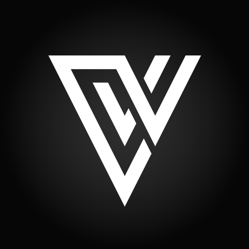 Hello Voltz u91yBRrGSgf0i5pJi5E5k8b0b9ydIsFC33W2ZzhvuledeI9H6pPGnDHlWaZooQdTH0M