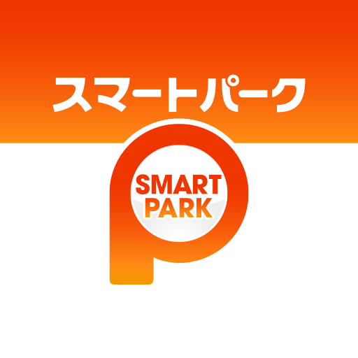 Smart Park uBJmgiXtL8UwYH-UIb1vGCT0J12r6XiwNc9o2zMbWF9DSD-MurY-ne83vnRpZFTlZTk