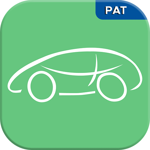 Prague Airport Transfers: Shut uEfgrQlR8RDX-gkgH5v1vW-uqKLlA975clDuU5N2VsWFsnmeA__WjP3c6eM655p9nw5f