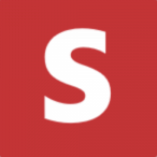 Sigortanı Bul uKgUuFdSElIoN8IhdMfYwAomUlVhKsYMKFvPCa-jtp2J7l7vo4b6X8jnrjspMlBVFQ