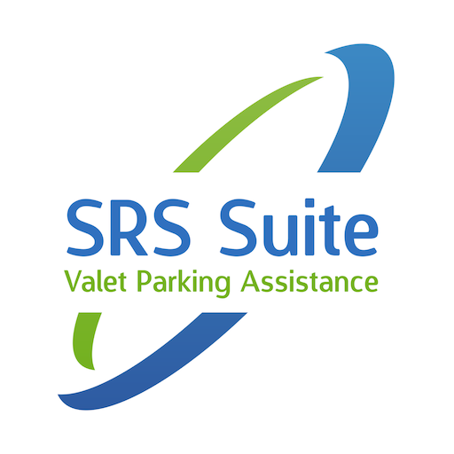 SRS Valet Parking Assitance uKv9_46lZen8um8AEAhd-UkgrbFOdJPmqaJbsxo6ARyI_KpjpgJgcye3GXBzwEfgwhE