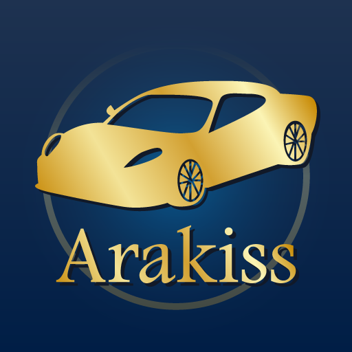 Arakiss Car Support System uL8zQemeg6x6dDOLiKqF2K9FuG6qTtTc6OgVbjNngxPl4G2CdoPawf8NmtDTzAihWg