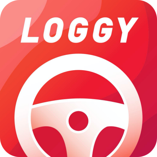 Loggy: Car maintenance log app uVdIFLbuM2M2GIrN4l2RpIJMu4GzI2K1qf2_0gFMD7Biud3pv2X5k3ltuwEUhhz1FTN-