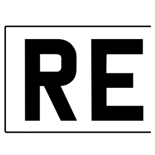 Regisearch uVh2_4mfDwJSnkDcZl8dtGhdMS0EF5r28ZT5ctKdrILLRdRH4oqAllr2ahZ1YZNHrHl9