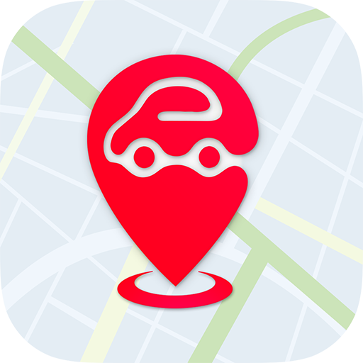 Find My Parked Car uZp_X5t5SGNkYAVLQRhDJwk65LknAAuHmVSft7BM6ZRQBOEHH_B4Pzz0VrHMmlyWq7bi