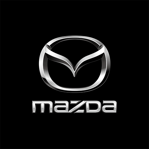 My MAZDA uaV7v0Coh3b38FeURW5PPHSuMS4GjUfvu9zDDXUoVQtj0w-QAVAWUYQ0WJYaFe-0yQs