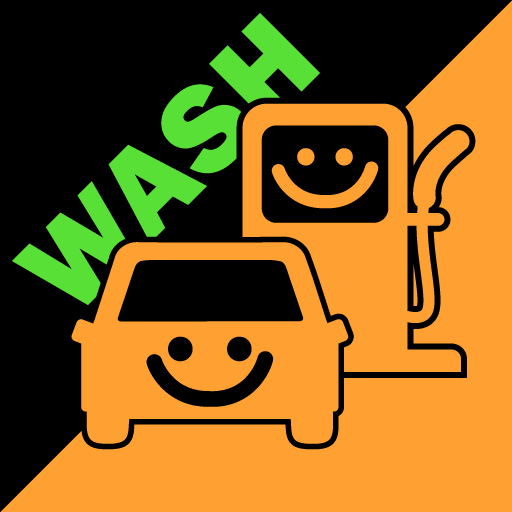 田中石油SSアプリ ujZI4l6AhxAiGW1c3nQjhxTfYn2NA7MJD7Y6NsuQu-QqQq86Yvufz2qz01Xe-dFCXoY