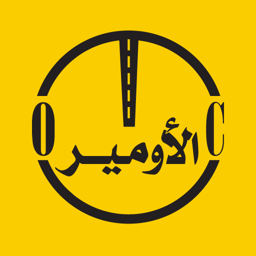 Alomaier equipment rental and upMvDFj8OmzeN4y7_U_EFZwKjYdPprD2nWFK10nfDZ7NLFGIqiDxHA36G7njfPDdcvM