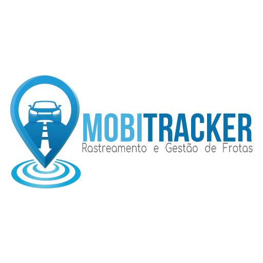 MOBI TRACKER uq0gWLS2AoL0twieah15pwA1hdvu5dTd8mkFLEfOh2r08XjlGT87eFGXK5VPm9uP0DEP