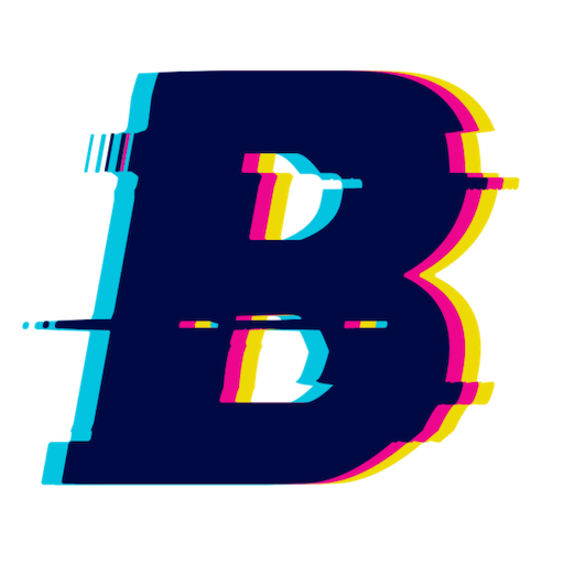 BimmerREFS: ETK 2024 uyE0I4hehUIcmUe69HQmVeJBi2h2PXV86XoE39mYNmwkSDPXsDqFywOsG38iYflFJWE