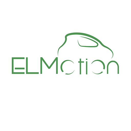 ELMotion v6IKtP1Ebf29uHK6LynomlOcY9VcLUf8pOp13z0UjSf2RdAKF7WXyEw118QmwGk-PA