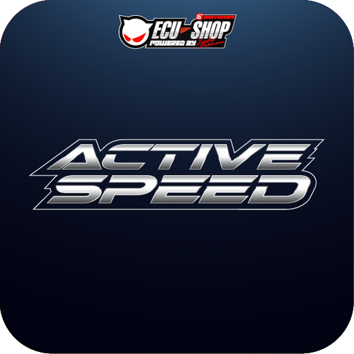 ActiveSpeed vC5kZqJMFL5Z0YmhMuilwjRsMFG0QioMwPT0PMds585yb0Y1QWmF5_QoPLMvPZtYH48