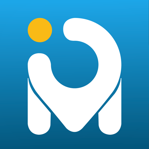 TAKSİMetre vDAUaUT9joZoSFFpk6svBpo-3888uT-E4_2skBoALBNVnBdVE7UE89Ro6hKoFPdxVg