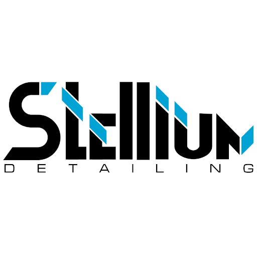 Stellium Detailing vDaSGBoBGOw6G4T62b4INrMQGaJT2amneJOLHxQafJoXpTknF5NxRiWzHnw8OPfxkQ