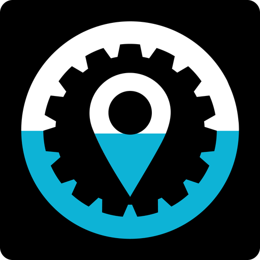 Beyond Garage | Service App vGSmBu7iW8YC2hNF6JBdD50jQk7j-a8kpgAKUkTKqgSNILt9FLH0zQ-cSvKHUtxZJoQ