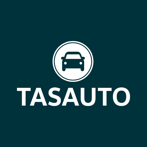 TASAUTO vLrbqov_-hQ-g62oyHGyLqY0M6FE02lOKBhP7tRvZ03M8esPx48mlKAU-SYvzU_QM66p
