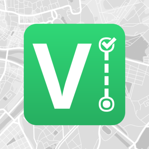 ViSafe - Thuê tài xế lái xe hộ vT_mwPWJ2PShZfco5zA_yc2Q97KSHerUZrt7SGZ2jOGiMei31roBFRpTMpcWz5ld0CYH