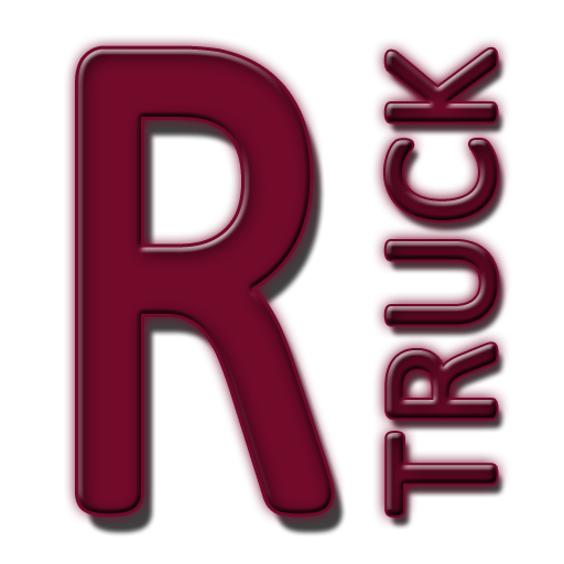 RADIO CODE for RENAULT TRUCK va94eJtBW5QG1wEEkqQdhocY1uWYW_pf0Pjzv0b7Slpjv9tQUNDxVc_fKtqCKIhw4Cg