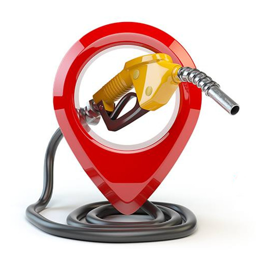 Calcular Combustível vkWQdDz3SotAQvkiLHaqCfLb4ypCWYSCHvSfH2AGf5Gxwr29iCo_ICvBRwN7XSSG1Q