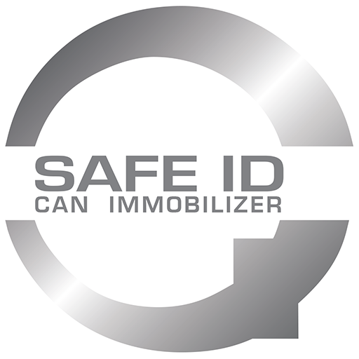 Q-SAFE id CAN vnScPMLAiOEEaHc4OQgxBH0lhKarXwqPXaX8FHLKz8XqrVFWQimsDbhDl7W1z5ym4tnl