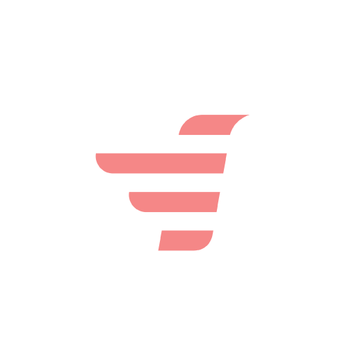 fillibri - Fuel, Charge & Wash _vo9evzl-xXFp8JDz1Z21SIMD9nLr2gt8ott2Hyzp2gsSAemj-A5c_A_wI6I3cn74IA