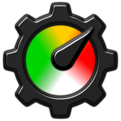 Metior OBD2 ELM327 (USB-BT-WF) vpI_R1roYj8nUXEpphSmpWyb78AAHD5wmdniuRBEgGYMXjjanCs5i4g6mjSt7ARMLUk