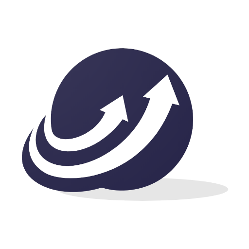 Forza Tecnologia vrJmnpWnoLbNN_KvYrO4DYFjqYJgrvpFtPosoHUBf6e3EgWxWkOQtqnMh1vCQNzJlw