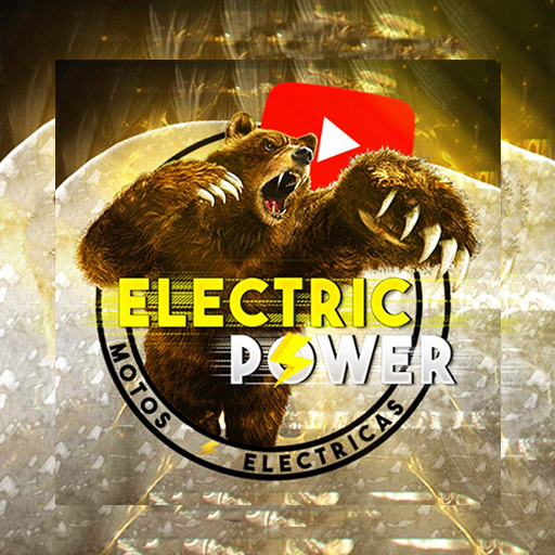 Mi electrica vvs9UpbLMswtn3eo6tvbTqW2V_i6DPDiNg8XA0dEi3rTG1VLxtpPoi7OM_Ow8LyGdNg