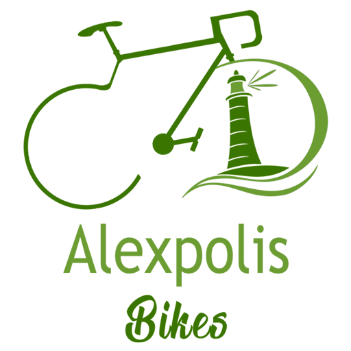 Alexpolis Bikes vwqraHc0mdJhq2VdEMB8uFyfxuiweTRQjiPoJ48eQpQHynOcpG8SEAqq-X8f6e25z1w