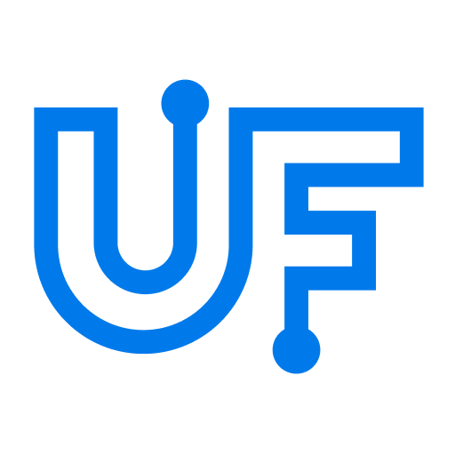 UpFix vxguj-kV2LzRWitOfU1ueB3IscL37UpMmCOgLOHzNSlDp_RrPm78vqCO5bzY4ORUBfMv