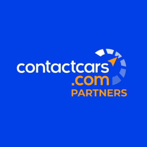Contactcars Partners w976Ehsi3J2Bf_TbgLUOPJw48yp3f8HyDFj3mTG6WAgIfCBA1J9lSQ9CRO0NOq9oN54