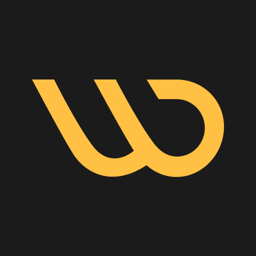 Whistle App - Report it wLlLOqhMRVXFwKUNDDXyuBkycc0k3RCDupWlhH9Qr1LswTIUORnXiuUFNtPw2Mx9be8