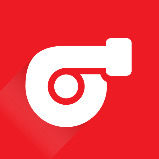 Garrett Connect wa10fs5Qti4PAUkEeJzKVw-oEihH539CfnpJ6WbNJJkrWKNu8dZP3W7g7W4cJKVNwKOA