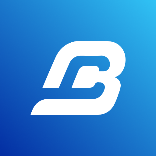 카방 - 온라인 소유권 이전 we7LDO-u2JgxlEGt5ZcZ9yU42g-U79QocYhA_t5mcrCgcC2HpO0GTo53hE-i0KtdPZ8