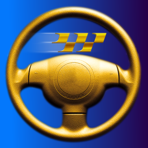 UI-TAXI ВОДИТЕЛЬ wgEk-m2k_ox3m8eR_Smpze2VgsJweWSNUoNbI6Tu-NamsKveNkHrYrd8MzHIAMxkxg