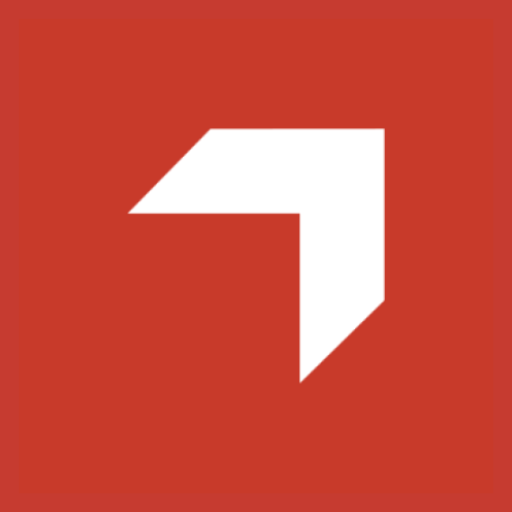 TulparCard wgMH0W5ELW_JcKZgpNdj7o0RrxY0yPT7hFHR8vrEdNmmdzyu_ZOMwTHYaoYZuPbRwxUS