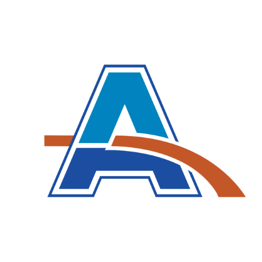 Autowash Car Wash wrq4YFE1WLt_wI2iLAh63G0iU7JH6GDBMjEET7Ysp7phfuucBlLUPVUgomNMhLwrlw