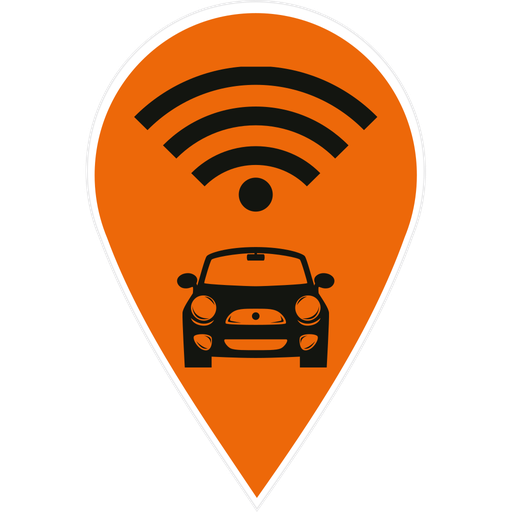 Rastrefast Rastreamento wxakgl79tcC0h9VbH-QFzSeC5Qg4_AVOQkElxd2XblMLxlkT684yHTVQZb0TKoCSOo4