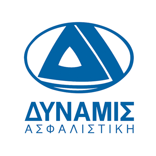 Dynamis INS x3WX8QnzosDnTtuIJ5xNWizOrwz6RTkBJy7Jl05mCqjSgJJu9jWZEHovK5l9LHA3gno