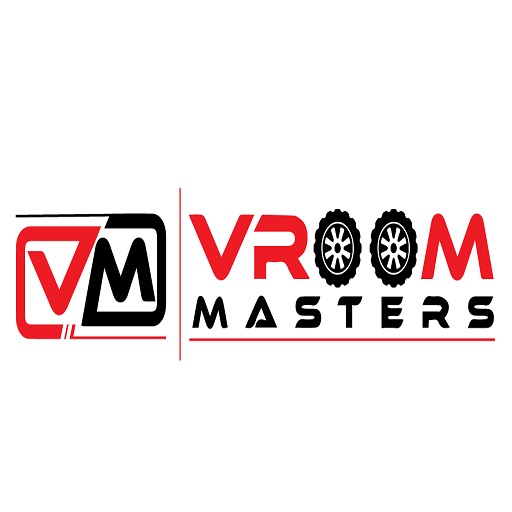 VrooMaster and Car Radio Kenya x3j7gnHwGEN1tXo-60JaQNA92k7uOa0w5yUkAFiG_aCQan3tN6JYngECzhyz2EKKdGY