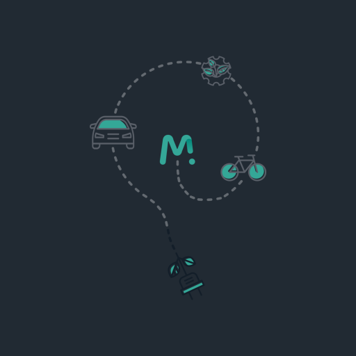 SIMS Mobility x3pyn71IYMXpiW8S5323cb6JJqZ9pkcAQQHSEmzI_HZH7GD51Rsy2PIRq6QPRNHFkiE