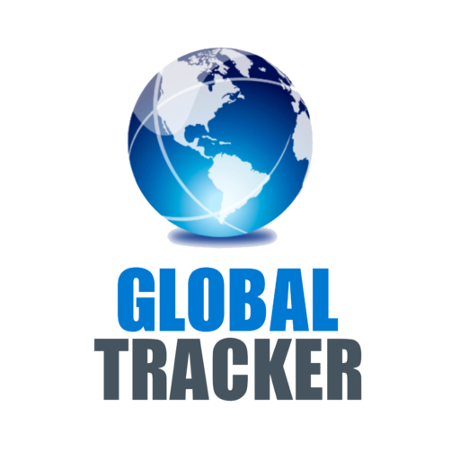 Global Tracker xCbZNN6N2BTtWA0KlWsLGSt2c0AIC_pspxGSp10IwlljLt6pjmuJv0Q1RrqJuqGXHnI