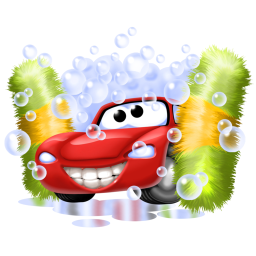 Snohomish Car Wash xDj0bSoyCTUsZKjd0mTHH3Z7mYInZSxLGADneVO2yGfiE5_sHeL7TFIUnfcUr0xyRSI