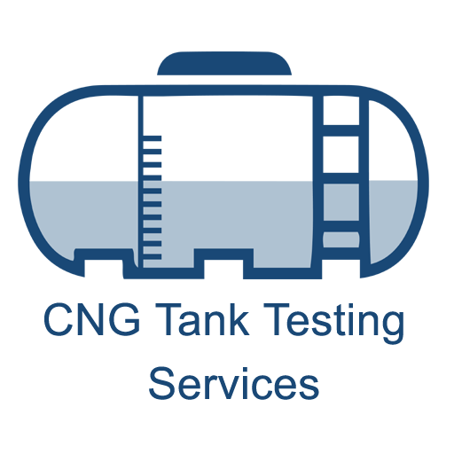 CNG TANK TESTING SERVICE xMzQxuI6_H4pHZrkPHyK1fgVAYHpflDsBgoMHSK4-KFAKTTueezTD26UK8OZ9fR2v8E