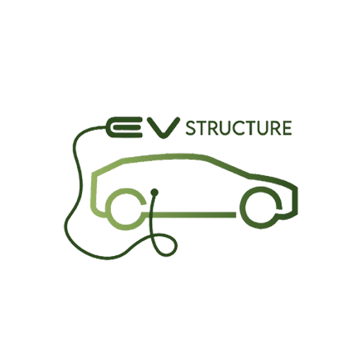 EV Structure xU61I_VBJ7pkVyYVe-gZgl_UZ2stFbsB_VsefVNjrlCeIF9p4dfBxR0nhfcnhWjoNUyt
